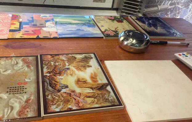 溫州虹彩數(shù)碼噴繪有限公司