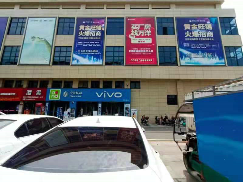 UV打印畫(huà)面，燈箱制作安裝一條龍服務(wù)