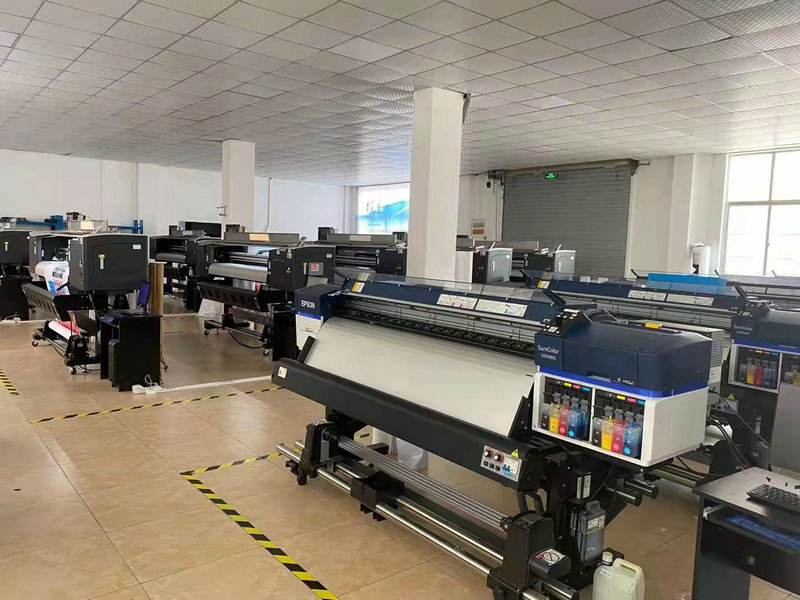 戶(hù)內(nèi)外寫(xiě)真機(jī)