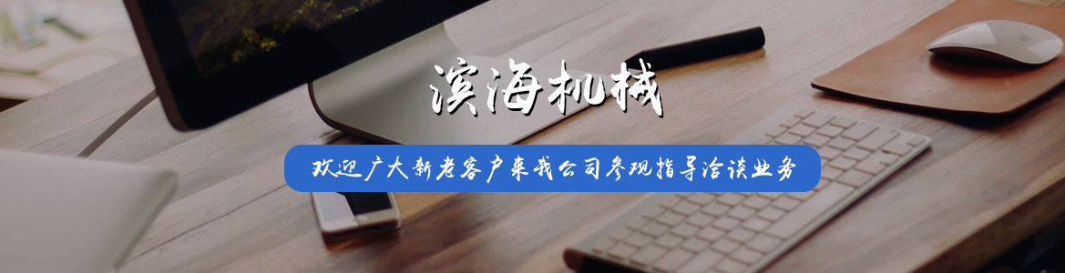 62104863ea541.jpg 1.jpg