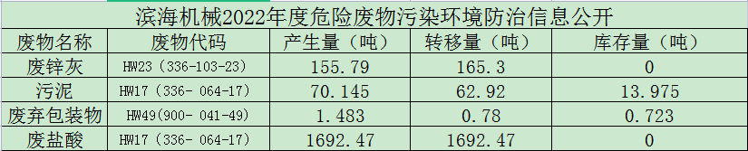 6417cdfe8b459.png image.png